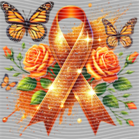 Breast cancer-XA 510